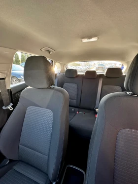 Hyundai I20 - 26500 лв. / 13549.23 € - 79380167 14 | Car24.bg Hyundai I20 - 26500 лв. / 13549.23 € - 79380167 14