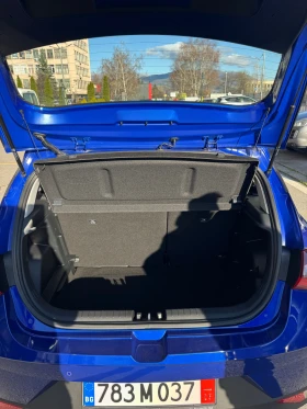 Hyundai I20 - 26500 лв. / 13549.23 € - 79380167 8 | Car24.bg Hyundai I20 - 26500 лв. / 13549.23 € - 79380167 8