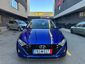 Hyundai I20 - 26500 лв. / 13549.23 € - 79380167 7 | Car24.bg Hyundai I20 - 26500 лв. / 13549.23 € - 79380167 7