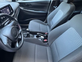 Hyundai I20 - 26500 лв. / 13549.23 € - 79380167 10 | Car24.bg Hyundai I20 - 26500 лв. / 13549.23 € - 79380167 10