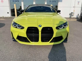 BMW M4 * Competition M xDrive * CARFAX * БЕЗ ПЪРВОНАЧАЛНА - 115950 лв. / 59284.29 € - 55098930 6 | Car24.bg BMW M4 * Competition M xDrive * CARFAX * БЕЗ ПЪРВОНАЧАЛНА - 115950 лв. / 59284.29 € - 55098930 6