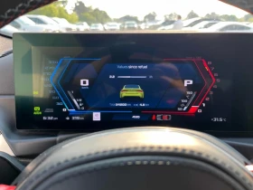 BMW M4 * Competition M xDrive * CARFAX * БЕЗ ПЪРВОНАЧАЛНА - 115950 лв. / 59284.29 € - 55098930 8 | Car24.bg BMW M4 * Competition M xDrive * CARFAX * БЕЗ ПЪРВОНАЧАЛНА - 115950 лв. / 59284.29 € - 55098930 8