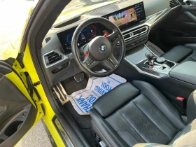 BMW M4 * Competition M xDrive * CARFAX * БЕЗ ПЪРВОНАЧАЛНА - 115950 лв. / 59284.29 € - 55098930 5 | Car24.bg BMW M4 * Competition M xDrive * CARFAX * БЕЗ ПЪРВОНАЧАЛНА - 115950 лв. / 59284.29 € - 55098930 5