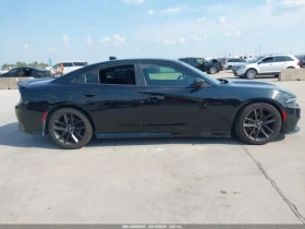 Dodge Charger * GT* Pentastar* CAMERA* KEYLESS* REMOTE* SPORT* M - 23999 лв. / 12270.49 € - 69825727 11 | Car24.bg Dodge Charger * GT* Pentastar* CAMERA* KEYLESS* REMOTE* SPORT* M - 23999 лв. / 12270.49 € - 69825727 11