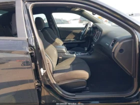 Dodge Charger * GT* Pentastar* CAMERA* KEYLESS* REMOTE* SPORT* M - 23999 лв. / 12270.49 € - 69825727 5 | Car24.bg Dodge Charger * GT* Pentastar* CAMERA* KEYLESS* REMOTE* SPORT* M - 23999 лв. / 12270.49 € - 69825727 5