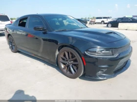 Dodge Charger * GT* Pentastar* CAMERA* KEYLESS* REMOTE* SPORT* M - Car24.bg Dodge Charger * GT* Pentastar* CAMERA* KEYLESS* REMOTE* SPORT* M