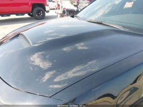 Dodge Charger * GT* Pentastar* CAMERA* KEYLESS* REMOTE* SPORT* M - 23999 лв. / 12270.49 € - 69825727 6 | Car24.bg Dodge Charger * GT* Pentastar* CAMERA* KEYLESS* REMOTE* SPORT* M - 23999 лв. / 12270.49 € - 69825727 6