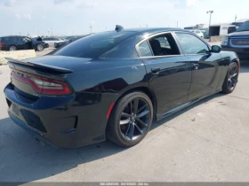 Dodge Charger * GT* Pentastar* CAMERA* KEYLESS* REMOTE* SPORT* M - 23999 лв. / 12270.49 € - 69825727 4 | Car24.bg Dodge Charger * GT* Pentastar* CAMERA* KEYLESS* REMOTE* SPORT* M - 23999 лв. / 12270.49 € - 69825727 4
