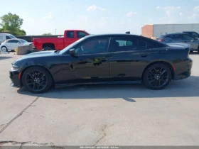 Dodge Charger * GT* Pentastar* CAMERA* KEYLESS* REMOTE* SPORT* M - 23999 лв. / 12270.49 € - 69825727 12 | Car24.bg Dodge Charger * GT* Pentastar* CAMERA* KEYLESS* REMOTE* SPORT* M - 23999 лв. / 12270.49 € - 69825727 12