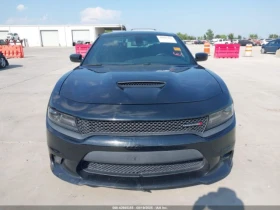 Dodge Charger * GT* Pentastar* CAMERA* KEYLESS* REMOTE* SPORT* M - 23999 лв. / 12270.49 € - 69825727 10 | Car24.bg Dodge Charger * GT* Pentastar* CAMERA* KEYLESS* REMOTE* SPORT* M - 23999 лв. / 12270.49 € - 69825727 10