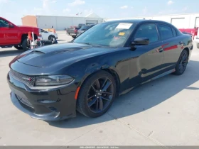 Dodge Charger * GT* Pentastar* CAMERA* KEYLESS* REMOTE* SPORT* M - 23999 лв. / 12270.49 € - 69825727 2 | Car24.bg Dodge Charger * GT* Pentastar* CAMERA* KEYLESS* REMOTE* SPORT* M - 23999 лв. / 12270.49 € - 69825727 2