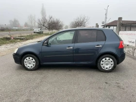 VW Golf 1.9 TDI 90кс EURO 4 КЛИМАТРОНИК - цена по договаряне - 78638804 6 | Car24.bg VW Golf 1.9 TDI 90кс EURO 4 КЛИМАТРОНИК - цена по договаряне - 78638804 6