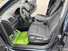 VW Golf 1.9 TDI 90кс EURO 4 КЛИМАТРОНИК - цена по договаряне - 78638804 8 | Car24.bg VW Golf 1.9 TDI 90кс EURO 4 КЛИМАТРОНИК - цена по договаряне - 78638804 8