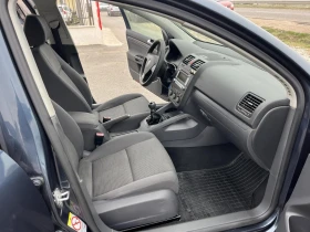 VW Golf 1.9 TDI 90кс EURO 4 КЛИМАТРОНИК - цена по договаряне - 78638804 11 | Car24.bg VW Golf 1.9 TDI 90кс EURO 4 КЛИМАТРОНИК - цена по договаряне - 78638804 11