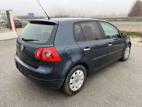 VW Golf 1.9 TDI 90кс EURO 4 КЛИМАТРОНИК - цена по договаряне - 78638804 4 | Car24.bg VW Golf 1.9 TDI 90кс EURO 4 КЛИМАТРОНИК - цена по договаряне - 78638804 4