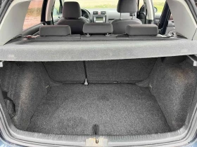 VW Golf 1.9 TDI 90кс EURO 4 КЛИМАТРОНИК - цена по договаряне - 78638804 14 | Car24.bg VW Golf 1.9 TDI 90кс EURO 4 КЛИМАТРОНИК - цена по договаряне - 78638804 14