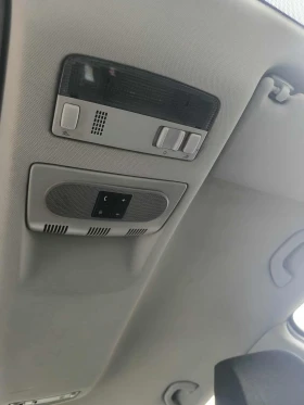 Skoda Octavia - 1350 € / 2640.37 лв. - 74693311 5 | Car24.bg Skoda Octavia - 1350 € / 2640.37 лв. - 74693311 5