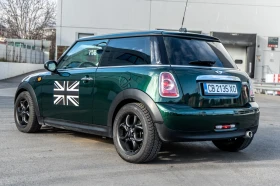 Mini Cooper D 56000 km! АВТОМАТИК ДИЗЕЛ 2012г. - 5350 € / 10463.69 лв. - 85001049 6 | Car24.bg Mini Cooper D 56000 km! АВТОМАТИК ДИЗЕЛ 2012г. - 5350 € / 10463.69 лв. - 85001049 6