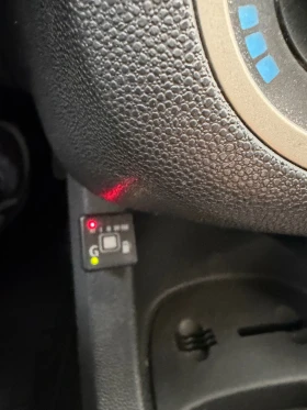 Opel Corsa Бензин-Газ!!! - 1950 € / 3813.87 лв. - 72106498 15 | Car24.bg Opel Corsa Бензин-Газ!!! - 1950 € / 3813.87 лв. - 72106498 15