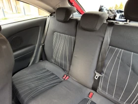 Opel Corsa Бензин-Газ!!! - 1950 € / 3813.87 лв. - 72106498 10 | Car24.bg Opel Corsa Бензин-Газ!!! - 1950 € / 3813.87 лв. - 72106498 10