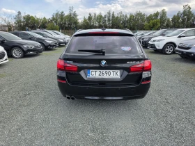 BMW 530 3.0 256к фул дигитал - 12000 € / 23469.96 лв. - 98991982 6 | Car24.bg BMW 530 3.0 256к фул дигитал - 12000 € / 23469.96 лв. - 98991982 6