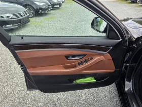 BMW 530 3.0 256к фул дигитал - 12000 € / 23469.96 лв. - 98991982 11 | Car24.bg BMW 530 3.0 256к фул дигитал - 12000 € / 23469.96 лв. - 98991982 11