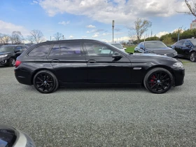 BMW 530 3.0 256к фул дигитал - 12000 € / 23469.96 лв. - 98991982 4 | Car24.bg BMW 530 3.0 256к фул дигитал - 12000 € / 23469.96 лв. - 98991982 4