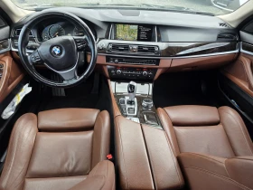 BMW 530 3.0 256к фул дигитал - 12000 € / 23469.96 лв. - 98991982 14 | Car24.bg BMW 530 3.0 256к фул дигитал - 12000 € / 23469.96 лв. - 98991982 14