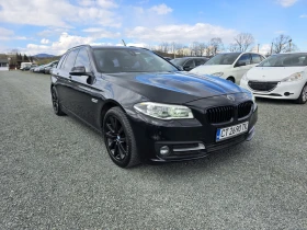 BMW 530 3.0 256к фул дигитал - 12000 € / 23469.96 лв. - 98991982 3 | Car24.bg BMW 530 3.0 256к фул дигитал - 12000 € / 23469.96 лв. - 98991982 3