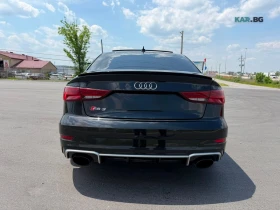 Audi Rs3 ЦЕНА ДО БЪЛГАРИЯ + РЕГИСТРАЦИЯ & АВТОКРЕДИТ | Auto.bg — изображение 6 Audi Rs3 ЦЕНА ДО БЪЛГАРИЯ + РЕГИСТРАЦИЯ & АВТОКРЕДИТ | Auto.bg — изображение 6