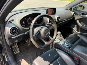 Audi Rs3 ЦЕНА ДО БЪЛГАРИЯ + РЕГИСТРАЦИЯ & АВТОКРЕДИТ | Auto.bg — изображение 7 Audi Rs3 ЦЕНА ДО БЪЛГАРИЯ + РЕГИСТРАЦИЯ & АВТОКРЕДИТ | Auto.bg — изображение 7