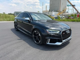 Audi Rs3 ЦЕНА ДО БЪЛГАРИЯ + РЕГИСТРАЦИЯ & АВТОКРЕДИТ | Auto.bg — изображение 3 Audi Rs3 ЦЕНА ДО БЪЛГАРИЯ + РЕГИСТРАЦИЯ & АВТОКРЕДИТ | Auto.bg — изображение 3