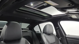 BMW 320 М* PANO* HUD* CARBON* КРАЙНА ЦЕНА* | Auto.bg — изображение 10 BMW 320 М* PANO* HUD* CARBON* КРАЙНА ЦЕНА* | Auto.bg — изображение 10