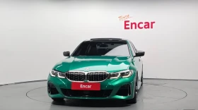 BMW 320 М* PANO* HUD* CARBON* КРАЙНА ЦЕНА* | Auto.bg — изображение 2 BMW 320 М* PANO* HUD* CARBON* КРАЙНА ЦЕНА* | Auto.bg — изображение 2
