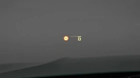 BMW 320 М* PANO* HUD* CARBON* КРАЙНА ЦЕНА* | Auto.bg — изображение 16 BMW 320 М* PANO* HUD* CARBON* КРАЙНА ЦЕНА* | Auto.bg — изображение 16