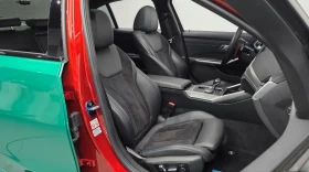 BMW 320 М* PANO* HUD* CARBON* КРАЙНА ЦЕНА* | Auto.bg — изображение 9 BMW 320 М* PANO* HUD* CARBON* КРАЙНА ЦЕНА* | Auto.bg — изображение 9