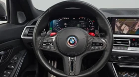 BMW 320 М* PANO* HUD* CARBON* КРАЙНА ЦЕНА* | Auto.bg — изображение 13 BMW 320 М* PANO* HUD* CARBON* КРАЙНА ЦЕНА* | Auto.bg — изображение 13