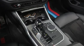 BMW 320 М* PANO* HUD* CARBON* КРАЙНА ЦЕНА* | Auto.bg — изображение 6 BMW 320 М* PANO* HUD* CARBON* КРАЙНА ЦЕНА* | Auto.bg — изображение 6