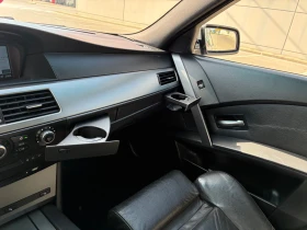 BMW 523 2.5 - 3400 € / 6649.82 лв. - 94248210 12 | Car24.bg BMW 523 2.5 - 3400 € / 6649.82 лв. - 94248210 12
