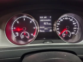 VW Golf 2.0 TDI | Auto.bg — изображение 7 VW Golf 2.0 TDI | Auto.bg — изображение 7