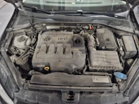 VW Golf 2.0 TDI | Auto.bg — изображение 5 VW Golf 2.0 TDI | Auto.bg — изображение 5