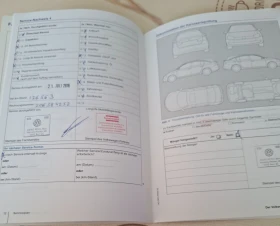 VW Golf 7, Variant 2.00 TDI 150 к. с. DSG. | Auto.bg — изображение 10 VW Golf 7, Variant 2.00 TDI 150 к. с. DSG. | Auto.bg — изображение 10