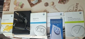 VW Golf 7, Variant 2.00 TDI 150 к. с. DSG. | Auto.bg — изображение 9 VW Golf 7, Variant 2.00 TDI 150 к. с. DSG. | Auto.bg — изображение 9