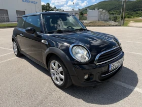 Mini Cooper Baker street - 5000 € / 9779.15 лв. - 60196630 4 | Car24.bg Mini Cooper Baker street - 5000 € / 9779.15 лв. - 60196630 4
