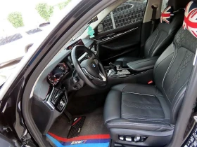 BMW 523 523d xDrive Luxury| 190к.с.| ВКЛ.ТЕХНОТЕСТ - 24000 € / 46939.92 лв. - 56888380 5 | Car24.bg BMW 523 523d xDrive Luxury| 190к.с.| ВКЛ.ТЕХНОТЕСТ - 24000 € / 46939.92 лв. - 56888380 5