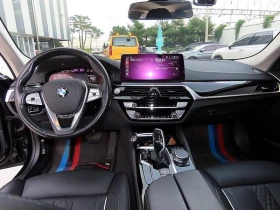 BMW 523 523d xDrive Luxury| 190к.с.| ВКЛ.ТЕХНОТЕСТ - 24000 € / 46939.92 лв. - 56888380 7 | Car24.bg BMW 523 523d xDrive Luxury| 190к.с.| ВКЛ.ТЕХНОТЕСТ - 24000 € / 46939.92 лв. - 56888380 7