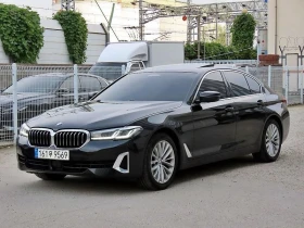 BMW 523 523d xDrive Luxury| 190к.с.| ВКЛ.ТЕХНОТЕСТ - Car24.bg BMW 523 523d xDrive Luxury| 190к.с.| ВКЛ.ТЕХНОТЕСТ