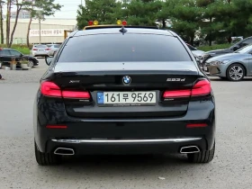 BMW 523 523d xDrive Luxury| 190к.с.| ВКЛ.ТЕХНОТЕСТ - 24000 € / 46939.92 лв. - 56888380 4 | Car24.bg BMW 523 523d xDrive Luxury| 190к.с.| ВКЛ.ТЕХНОТЕСТ - 24000 € / 46939.92 лв. - 56888380 4