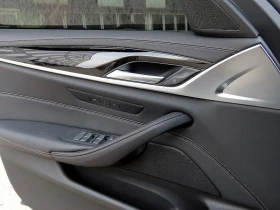 BMW 523 523d xDrive Luxury| 190к.с.| ВКЛ.ТЕХНОТЕСТ - 24000 € / 46939.92 лв. - 56888380 12 | Car24.bg BMW 523 523d xDrive Luxury| 190к.с.| ВКЛ.ТЕХНОТЕСТ - 24000 € / 46939.92 лв. - 56888380 12