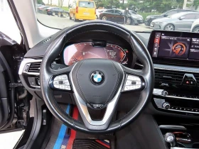 BMW 523 523d xDrive Luxury| 190к.с.| ВКЛ.ТЕХНОТЕСТ - 24000 € / 46939.92 лв. - 56888380 8 | Car24.bg BMW 523 523d xDrive Luxury| 190к.с.| ВКЛ.ТЕХНОТЕСТ - 24000 € / 46939.92 лв. - 56888380 8